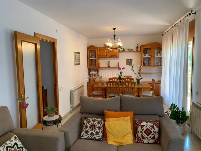 Foto 2ce320a3-1aa4-46ea-b511-a40c9a3c0132. Casa ocasión!! casa en venta en lliça damunt ca lartigues !!! en Lliçà d´Amunt