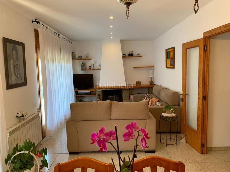 Foto 2e7c5c2f-cd30-4b5e-9787-591dbb6b6206. Casa ocasión!! casa en venta en lliça damunt ca lartigues !!! en Lliçà d´Amunt
