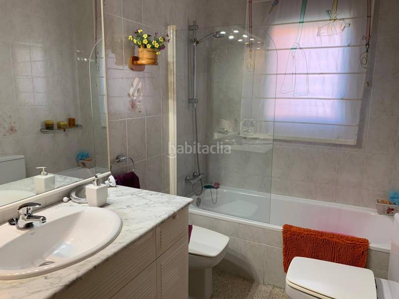Foto 4541e4ae-4143-47cf-9d3a-67801755cfbd. Casa ocasión!! casa en venta en lliça damunt ca lartigues !!! en Lliçà d´Amunt
