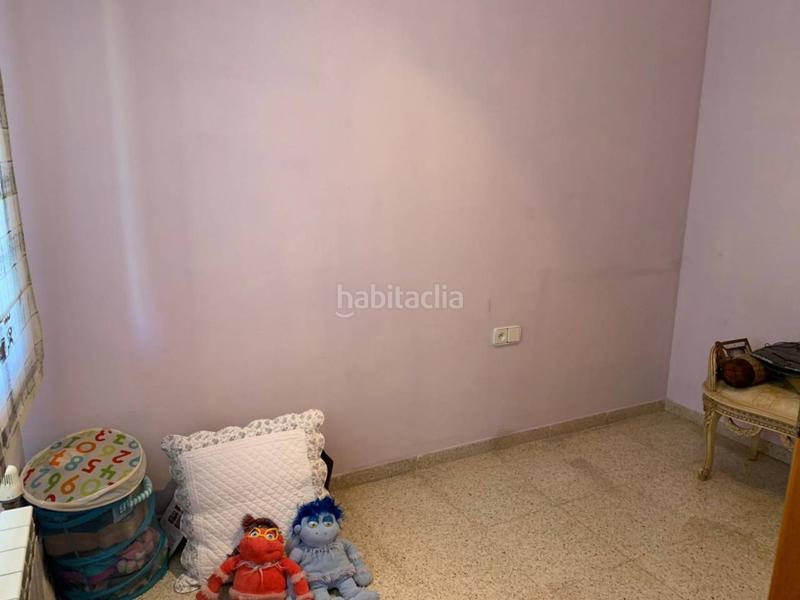 Foto 54d624ca-3fb2-4d0a-8098-6ffef4e1279e. Casa ocasión!! casa en venta en lliça damunt ca lartigues !!! en Lliçà d´Amunt