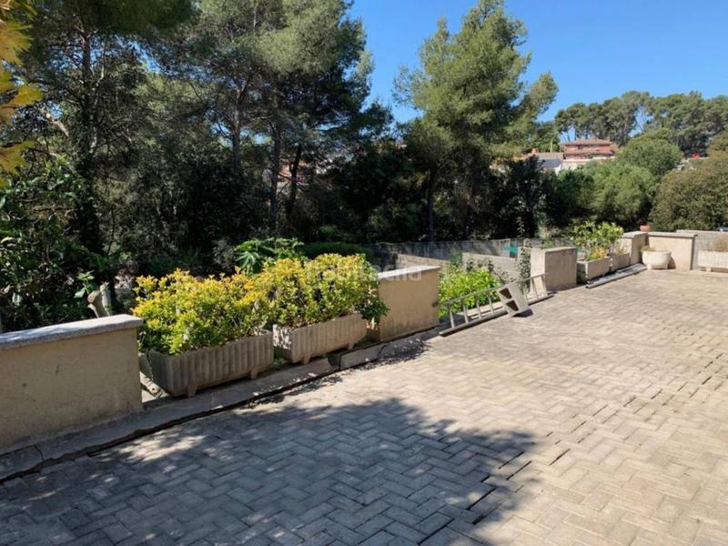 Foto 69f7df76-82c6-4714-bc06-e0147ec47d90. Casa ocasión!! casa en venta en lliça damunt ca lartigues !!! en Lliçà d´Amunt