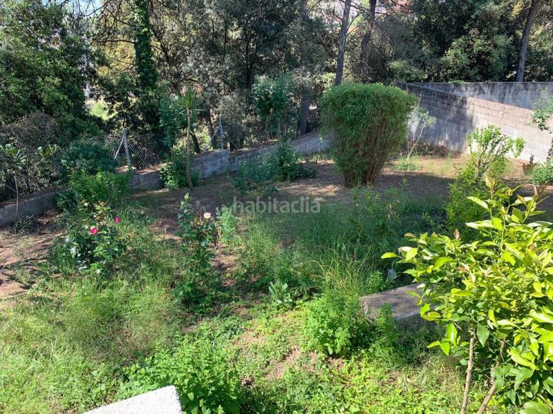 Foto 7f896aa8-1946-43ff-8f2b-486f99569257. Casa ocasión!! casa en venta en lliça damunt ca lartigues !!! en Lliçà d´Amunt
