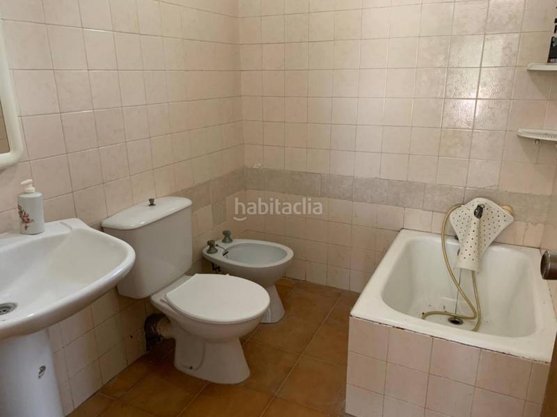 Foto 85a4eb88-2add-40b8-b5fc-a96201ec8d26. Casa ocasión!! casa en venta en lliça damunt ca lartigues !!! en Lliçà d´Amunt