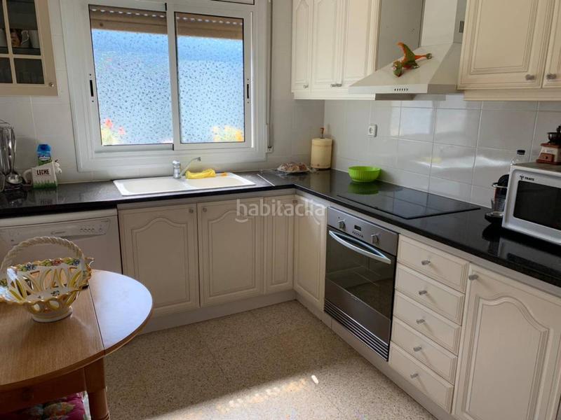Foto a7e2ee8c-bc7a-4901-b12e-0eb30bc7520a. Casa ocasión!! casa en venta en lliça damunt ca lartigues !!! en Lliçà d´Amunt