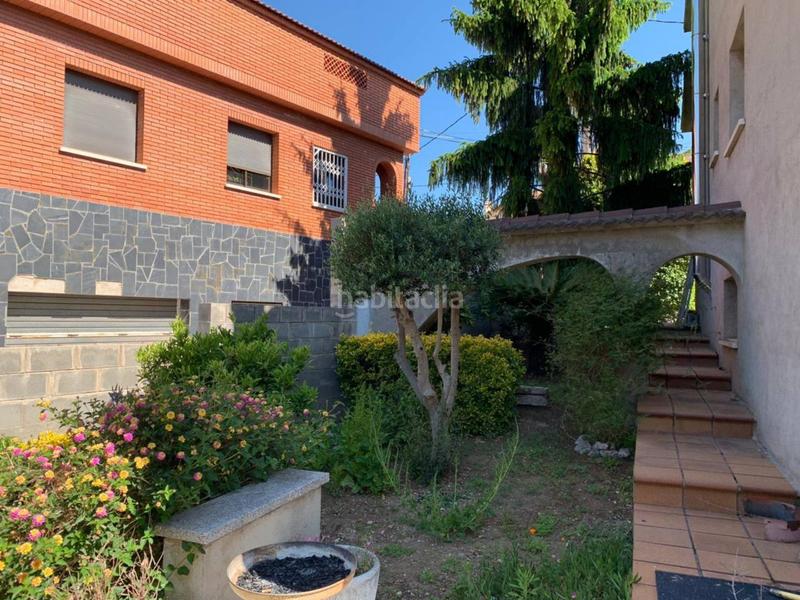 Foto b0033517-d026-4950-b4d0-6c46c41aa139. Casa ocasión!! casa en venta en lliça damunt ca lartigues !!! en Lliçà d´Amunt