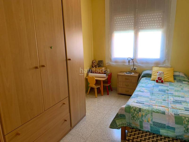 Foto b6ecb59d-5eff-4c77-89e9-b1a36bc47335. Casa ocasión!! casa en venta en lliça damunt ca lartigues !!! en Lliçà d´Amunt