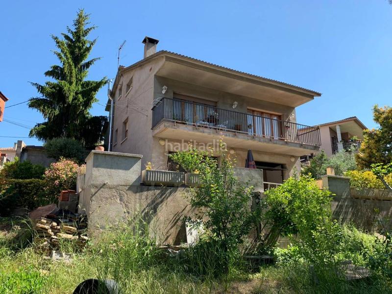 Foto bfb83e0f-f707-4a66-ad6c-c9382a4aee3f. Casa ocasión!! casa en venta en lliça damunt ca lartigues !!! en Lliçà d´Amunt