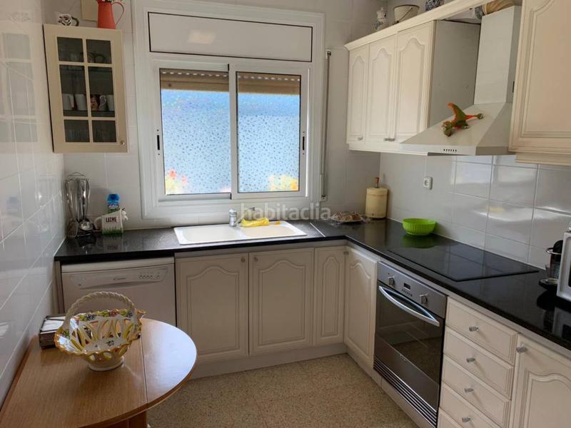 Foto c32abd2f-0211-4384-bf3e-05808b2ef80a. Casa ocasión!! casa en venta en lliça damunt ca lartigues !!! en Lliçà d´Amunt