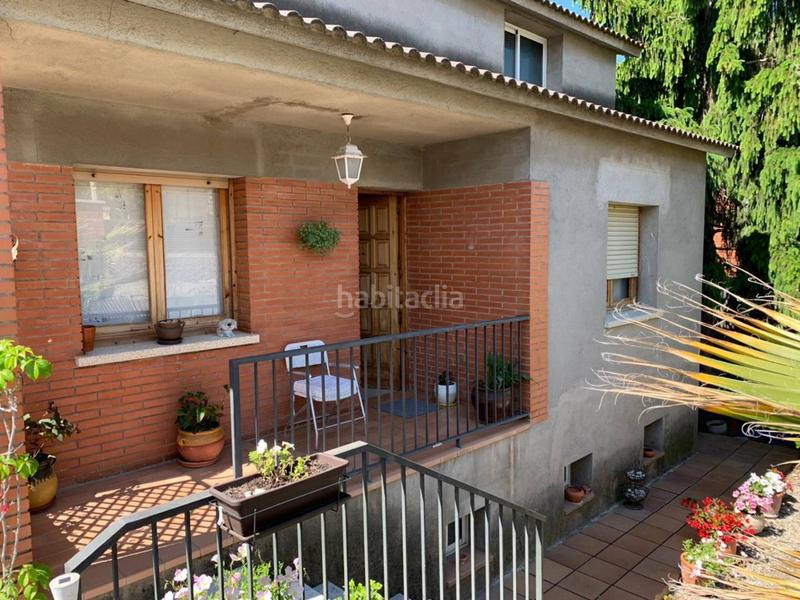 Foto c756262f-fb67-48ce-865b-0f735bd43322. Casa ocasión!! casa en venta en lliça damunt ca lartigues !!! en Lliçà d´Amunt
