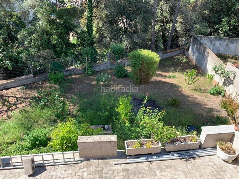 Foto c8a15d23-a703-4930-8f3f-802e548fc123. Casa ocasión!! casa en venta en lliça damunt ca lartigues !!! en Lliçà d´Amunt