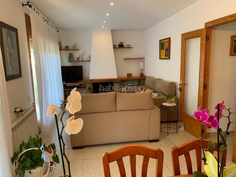 Foto da1b0e67-5a9d-4588-b87a-4c9cf7fcd468. Casa ocasión!! casa en venta en lliça damunt ca lartigues !!! en Lliçà d´Amunt