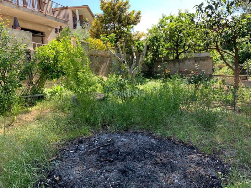 Foto dd683109-856b-483d-8647-b5494c284779. Casa ocasión!! casa en venta en lliça damunt ca lartigues !!! en Lliçà d´Amunt