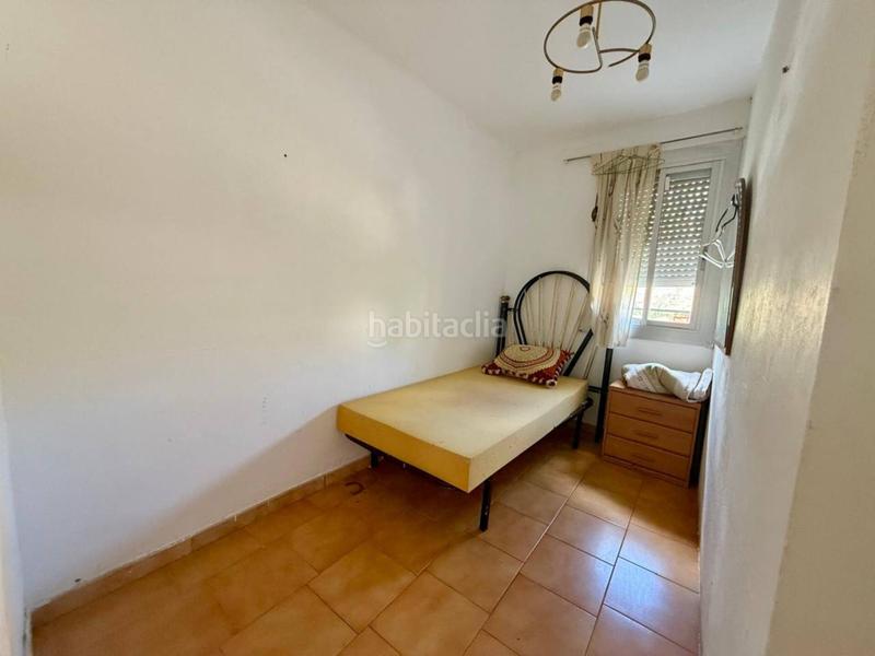 Foto 585a3c03-31e9-4129-aac5-42b69b81ed58. Piso  en venta en Can bassapalou08402 en Can bassa Granollers
