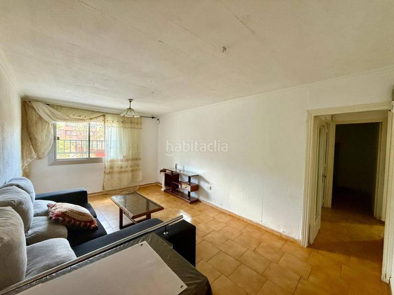Foto 6b62f629-e594-4bbd-a3f9-7ba0e13b7f4b. Piso  en venta en Can bassapalou08402 en Can bassa Granollers