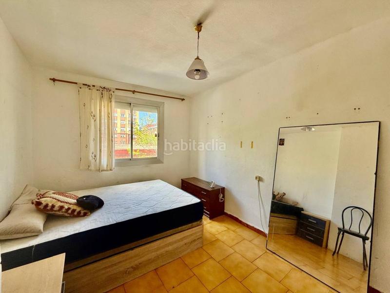 Foto f69b75a4-65fb-4992-88f4-6de2f606c529. Piso  en venta en Can bassapalou08402 en Can bassa Granollers