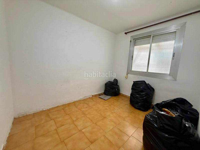 Foto fd188846-9e5e-4fb7-a189-0054c074bcd1. Piso  en venta en Can bassapalou08402 en Can bassa Granollers