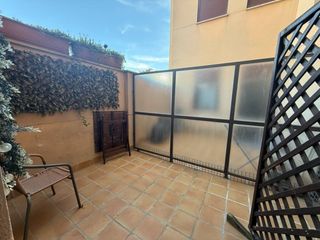 Rent Flat in Ponent. Bonito apartamento en poniente!!
