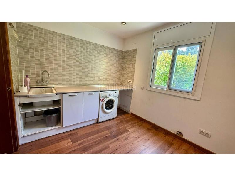 Foto 0188dc58-9915-4699-9318-872e69362330. Casa  en venta en Vallromanes