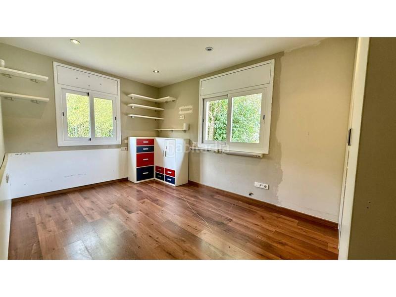 Foto 10262b2c-a85c-4160-b178-0d777d8fb193. Casa  en venta en Vallromanes