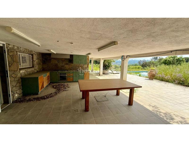 Foto 1ea10101-f687-49ce-8798-c84c44521f2f. Casa  en venta en Vallromanes