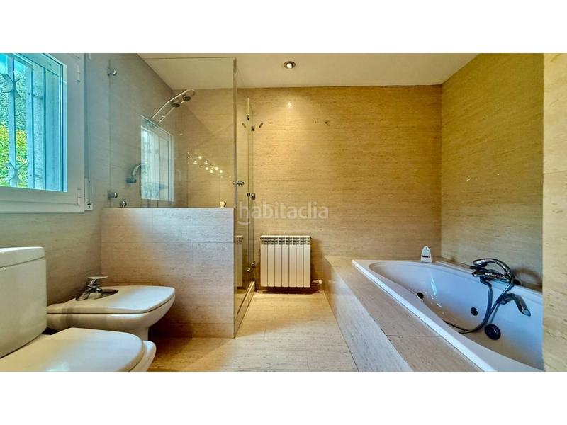 Foto 29c3bd39-4579-4dd0-8e9c-3708c2029a1c. Casa  en venta en Vallromanes