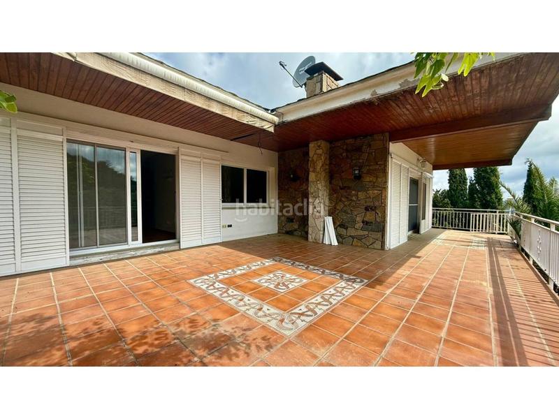 Foto 498e8660-9949-488e-ac5a-66c04d18ccac. Casa  en venta en Vallromanes