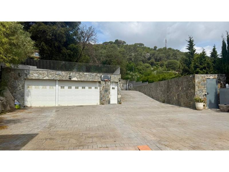 Foto 723b8d24-cf68-4766-8ac5-19e09a444249. Casa  en venta en Vallromanes