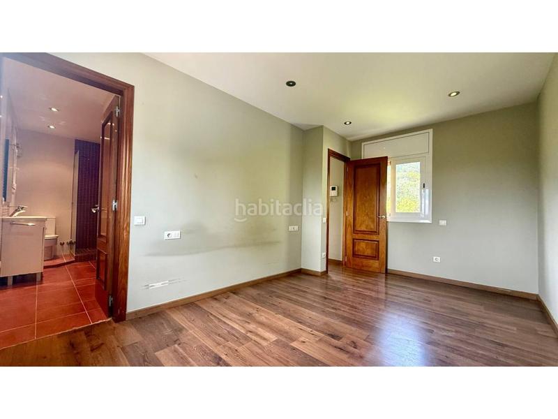 Foto 7f5c4c01-5810-404a-9d78-dcf99301d9b5. Casa  en venta en Vallromanes
