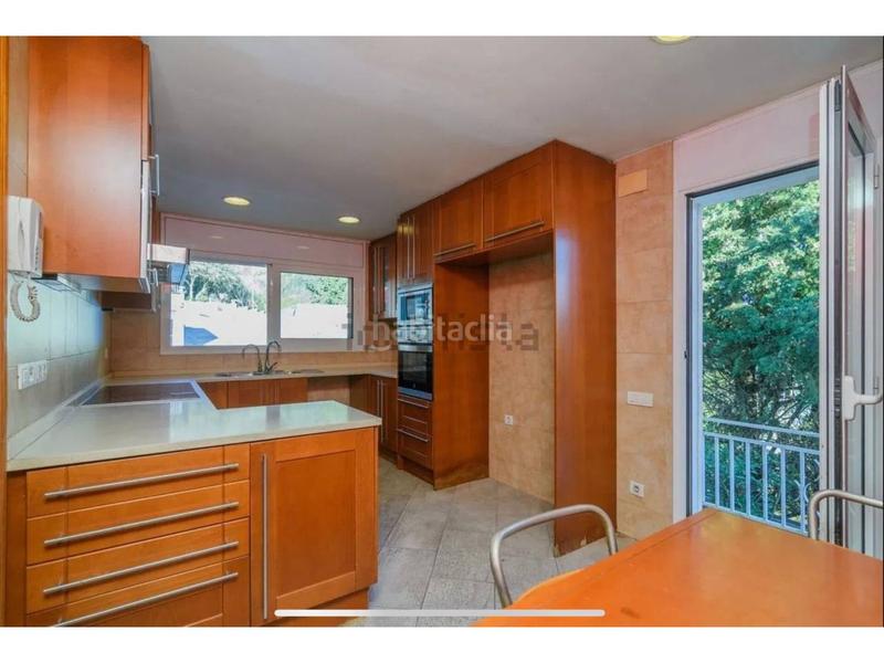Foto 80e08676-fb90-48a5-b746-01c11ae83d24. Casa  en venta en Vallromanes