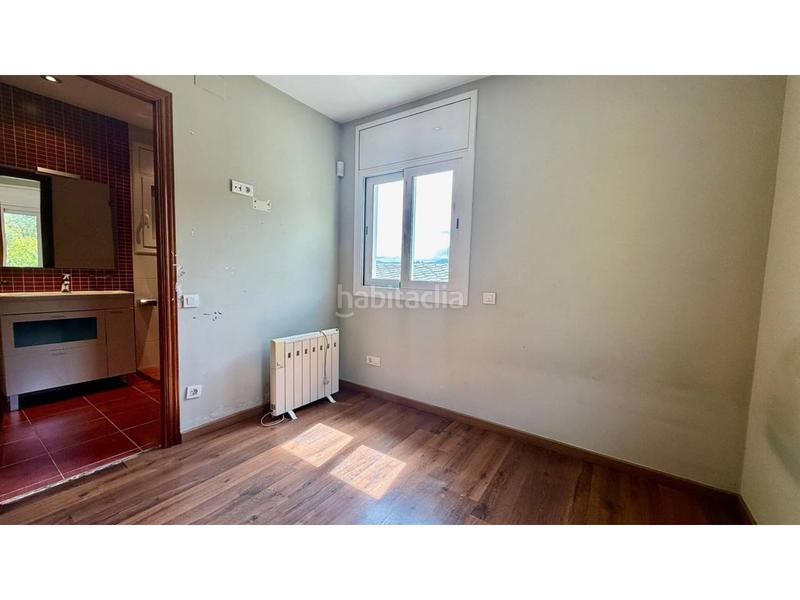 Foto 850432bb-c5d3-4e00-8900-0654079faa39. Casa  en venta en Vallromanes