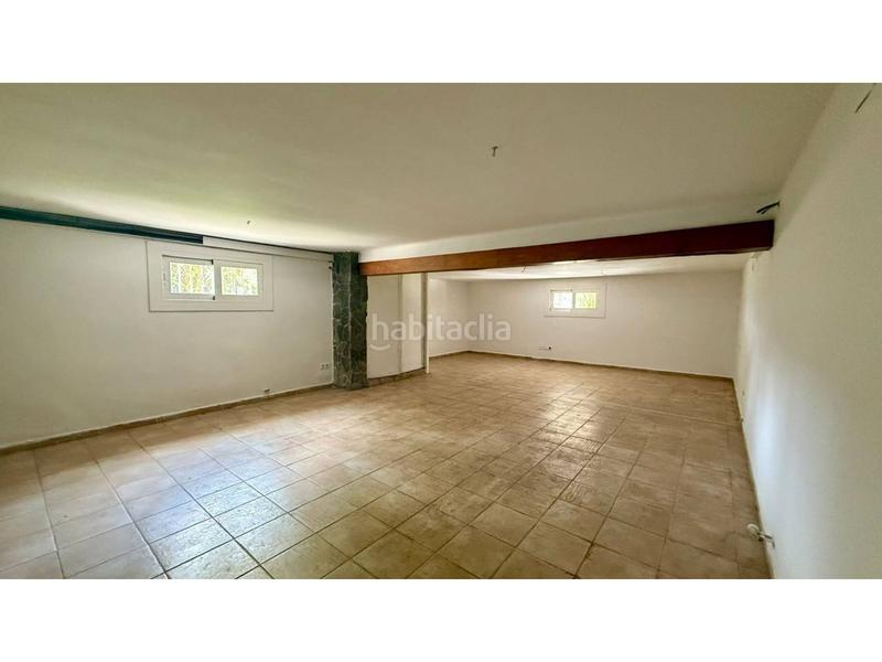 Foto 97363f3d-5ddd-4d3e-9871-ae0b7230edf1. Casa  en venta en Vallromanes