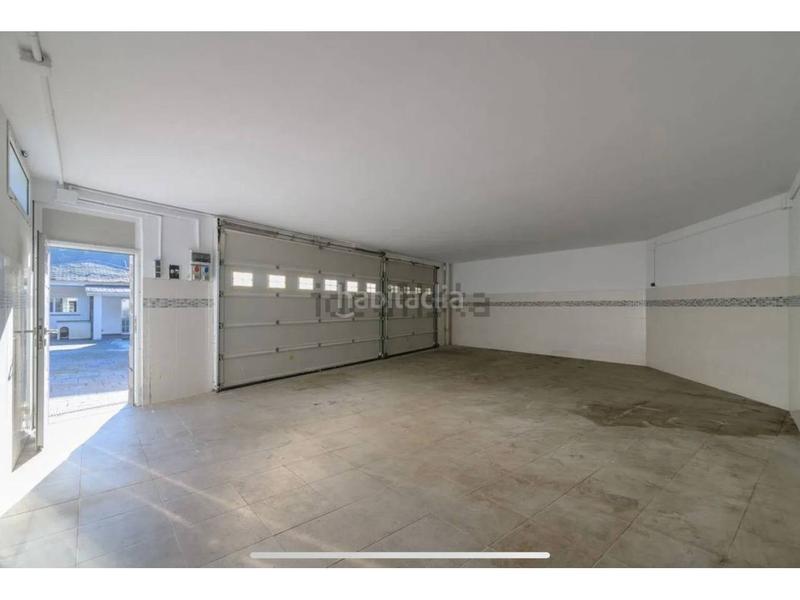Foto b032d72a-4e79-494c-a1c5-852987fbcded. Casa  en venta en Vallromanes