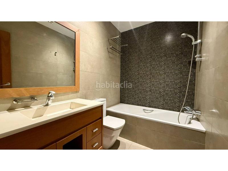 Foto bb2cd0e7-2cac-4706-bbc9-43e1abe967ce. Casa  en venta en Vallromanes
