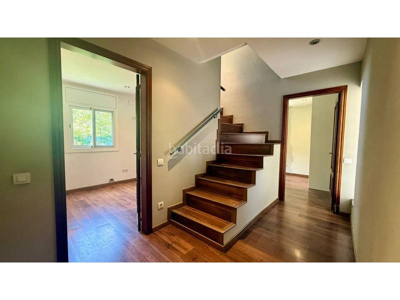 Foto c12ff705-3029-46e1-8f0d-368398dad24c. Casa  en venta en Vallromanes