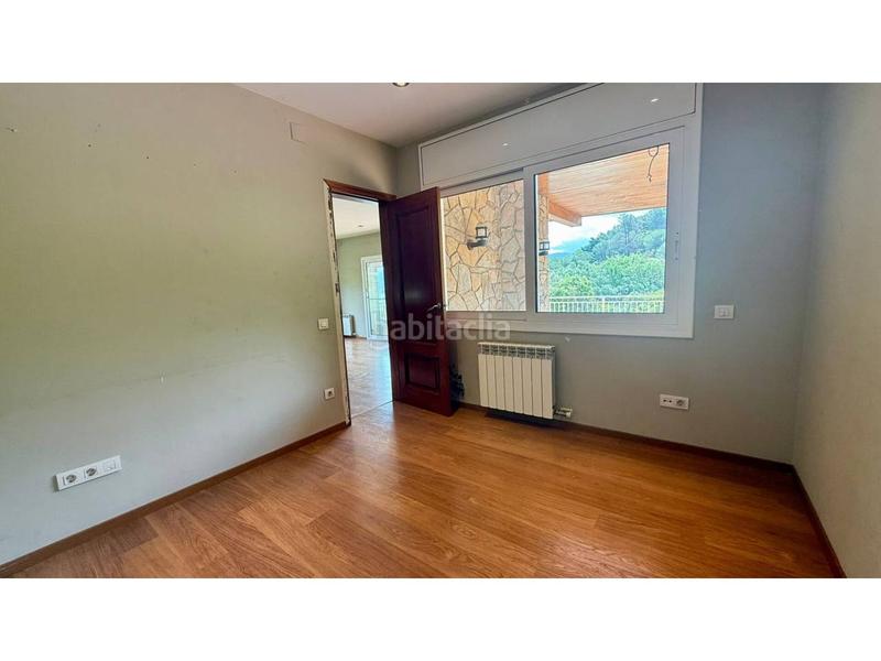 Foto c69ef97c-90c7-46f4-8da0-3d15c358afea. Casa  en venta en Vallromanes