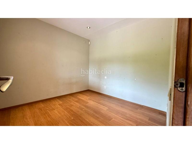 Foto dd7ead90-c054-437b-88fb-66aa026bcfe4. Casa  en venta en Vallromanes