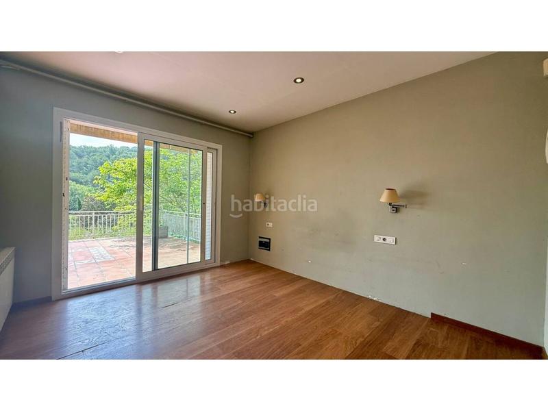 Foto e0ed8075-9d63-4a57-bbe9-7d5c5fb89404. Casa  en venta en Vallromanes