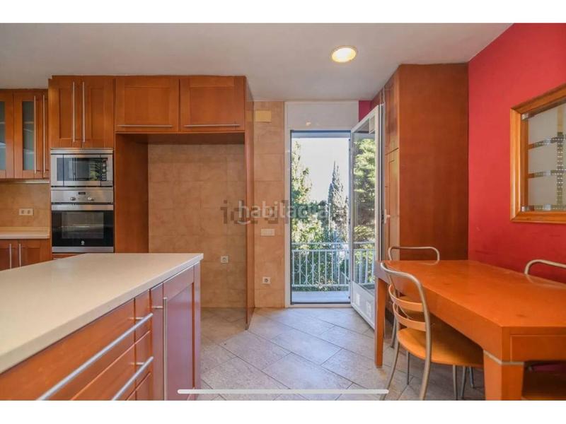 Foto e22097a5-023e-4be6-b094-8554c14138cc. Casa  en venta en Vallromanes