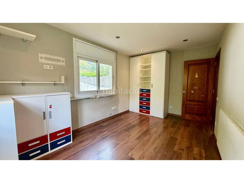 Foto e68b1774-77f7-4b52-9a62-9c59f5235f87. Casa  en venta en Vallromanes
