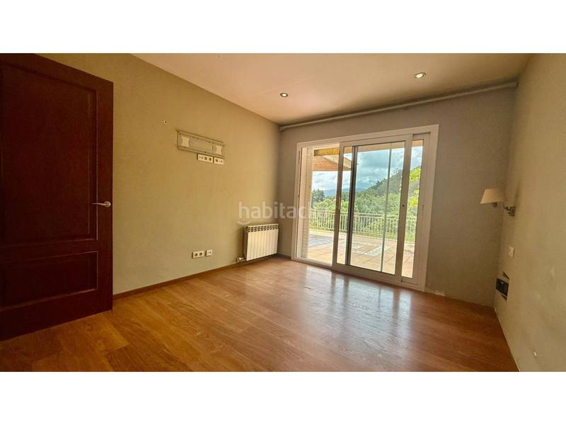 Foto e8c7a21a-b464-40f1-90d6-0364c07e92ef. Casa  en venta en Vallromanes