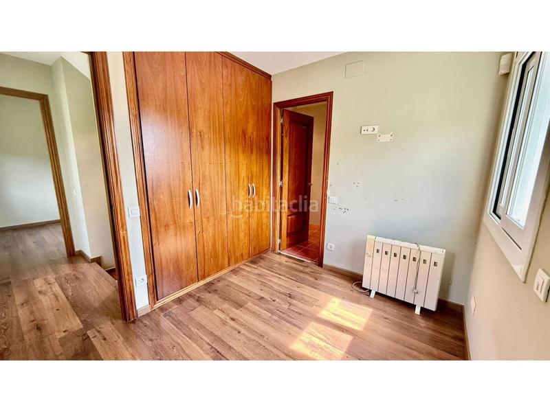 Foto f45bef56-e461-442b-8f63-adf38751c500. Casa  en venta en Vallromanes