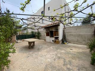 Flat  Ventura gassols. Piso en venta en lampolla