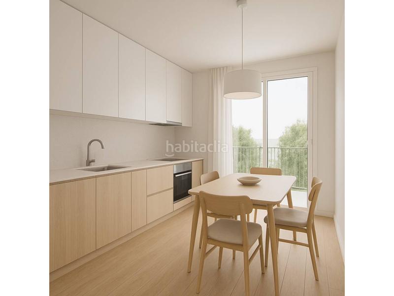 Foto efed0f04-f20c-4a4a-8d9c-bd6ca53835ef. Piso  en venta en Font Verda08402 en Font Verda Granollers