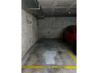 Miete Autoparkplatz in Sant miquel. Plaza de parking en alquiler!!