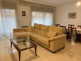 Appartement à Roca del Vallès (La). Se vende piso en la torreta!!