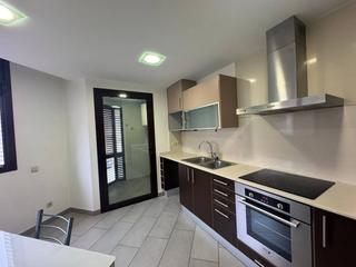 Pis a Roca del Vallès (La). Se vende piso en la torreta!!