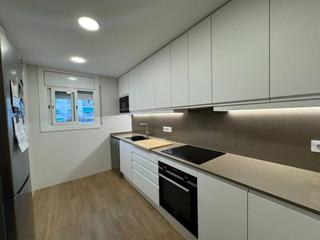 Pis a Sol i Padrís - Sant Oleguer. Se vende piso en sabadell!!