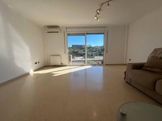 Location Appartement à Sant miquel. Alquiler de piso en granollers al lado de la estación