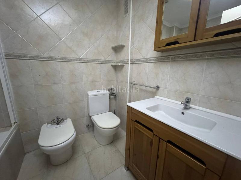 Foto 313aeecb-1afb-49bf-ab4d-1232cd3dd03e. Appartamento con riscaldamento in Sant miquel Granollers