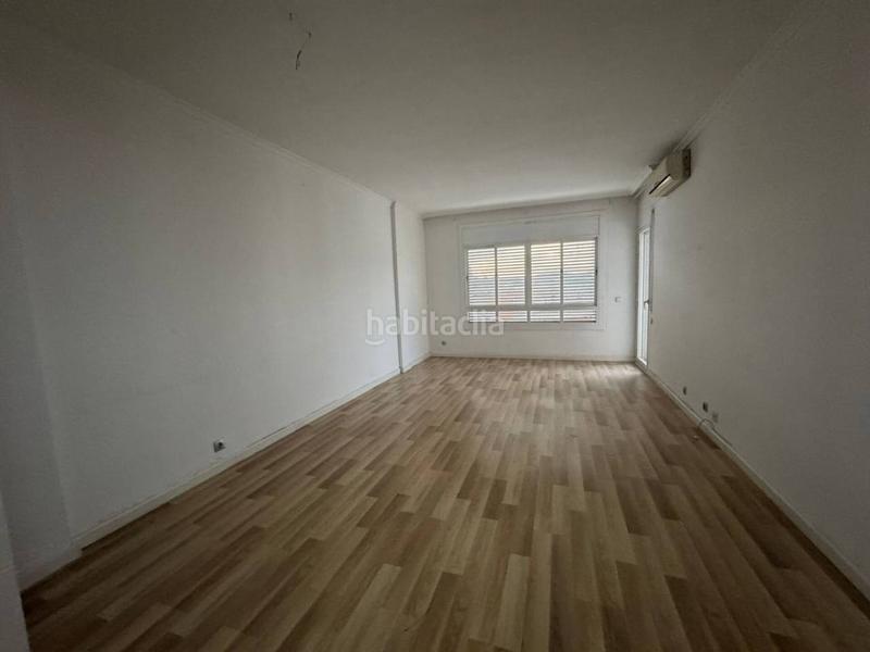 Foto 4062ea80-a4e8-4bae-9e22-cbc13ededfb3. Appartamento con riscaldamento in Sant miquel Granollers